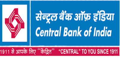 Bank Logo